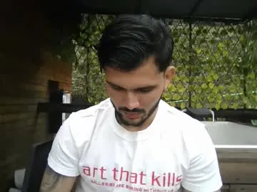 ethajobs05 — cumgoal [533 tokens remaining] #cum #latino #bigcock #feet #lovense