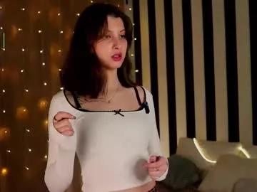 Discover gorgeous camwhore Ethalhatchell ethalhatchell from Chaturbate