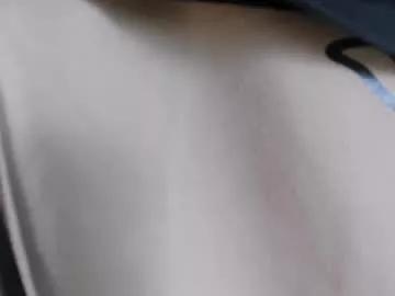 ethan_boy_ from Chaturbate