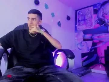 ethan_boy_ on Chaturbate