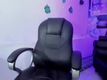 ethan_boy_ on Chaturbate