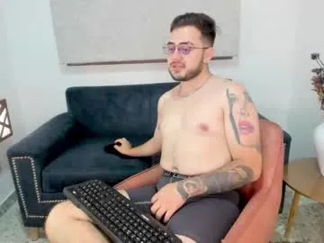 ethan_greacee — GOAL: Sexy Dance [111 tokens remaining] Welcome to my room! #feet #bigass #cum #young #bigcock