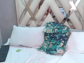 ethan_jamees — Remove garment   [66 tokens left] It hardens my dick is big and hard  #cum #dominant #latino #young #new