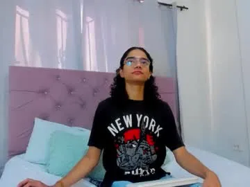 ethanblackwoodd — GOAL: Show ass [15 tokens remaining] Lush in my ass  Are you making me lose control? #young #Anal #femboy #gay #lush