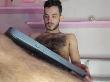 ethangrey_ — play and cum show !!   #lovense #bigdick #bigass #hairy #uncut [752 tokens remaining]
