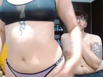 ethanrose23