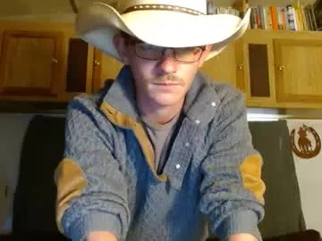 Chaturbate ethansteelexxx2 is Freechat ethansteelexxx2 — Jeerk at gaol, Subscribe To My OF Ethansteelexxx