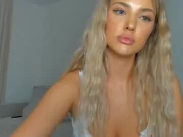 Amazing ethel_alen from Chaturbate ethel_alen from Chaturbate