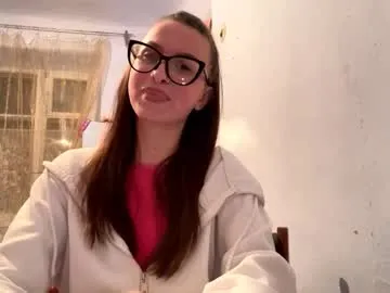 eurakilarjian — GOAL:   Show panty color : #shy #teen #18 #young #cute [51 tokens remaining]