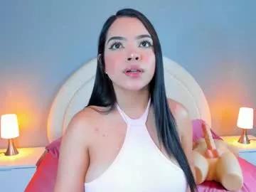 Admire 20 years old eva_bigboobs_ from Chaturbate eva_bigboobs_ from Chaturbate