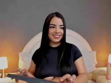 Freechat eva_bigboobs_ on Chaturbate