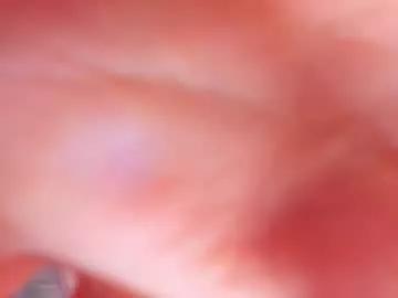 Freechat eva_davi on Chaturbate