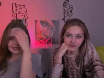 Explore Eva_drive, zie wants to masturbate for you eva_drive from Chaturbate