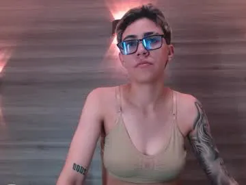 Chaturbate eva_monwalker is Private eva_monwalker — Lovense Lush on - Interactive Toy that vibrates with your Tips #blowjob #saliva #bigtits #skinny #lovense #tomboy