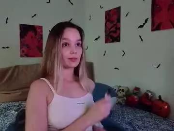 eva_uwu from Chaturbate