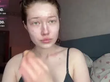 eva_varnerr