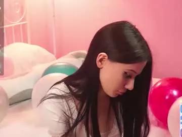 Chaturbate Eva_vibe eva_vibe from Chaturbate