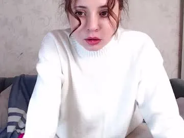 evaa_love_ on Chaturbate