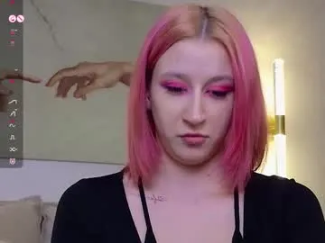 evafolly — GOAL: spank ass till it become red hehe [49 tokens left]  #18 #skinny #lovense #natural #daddysgirl Share your dirty fantasies with a young, beautiful girl :)