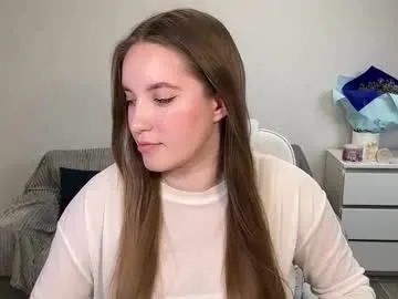 evajuly — GOAL: lets get in the mood [78 tokens remaining] lets make love!  #longhair #findom #young #blonde #mistress