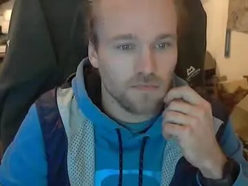 evalsmac on Chaturbate