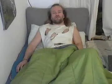 evalsmac — ask me anything ;) #camshow #straight #uncut #cumshow #hairy