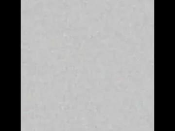 Freechat evangeline_bell on Chaturbate