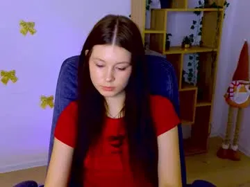 Chaturbate evaonyx is Freechat evaonyx — Checkshirt's Room #new #nonude #18 #teen #naturalboobs -- Current Goal: wear a skirt at 200 tokens