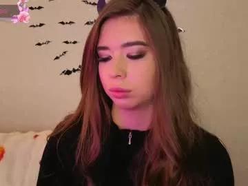 Slutty evapuff from Chaturbate evapuff from Chaturbate