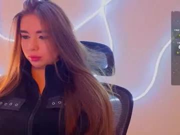 Slutty evapuff from Chaturbate evapuff from Chaturbate