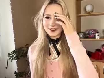 Cute evaqt from Chaturbate evaqt from Chaturbate