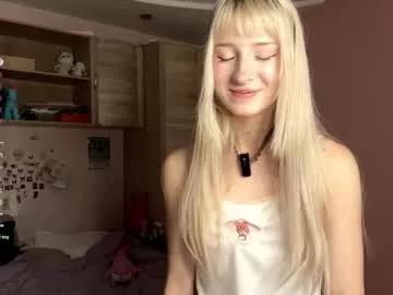 Cute evaqt from Chaturbate evaqt from Chaturbate