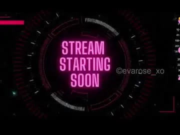 evarose_xo — Fuck me till squirt my fav 111*222*333*800*1500 - Multi-Goal :  SQUIRT #fuckmachine #squirt #anal #feet #german