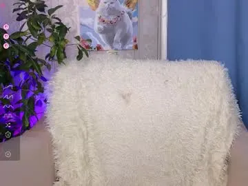 evashiny_