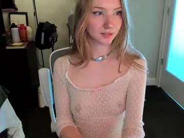 eve003300 on Chaturbate 