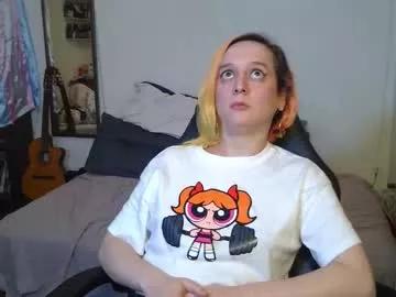 Join 31 years old evelan123 from Chaturbate evelan123 from Chaturbate