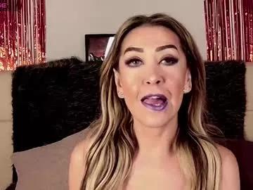 Watch 53 years old evelynagrey from Chaturbate evelynagrey from Chaturbate