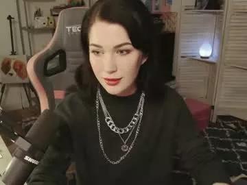 evelynclaire on Chaturbate