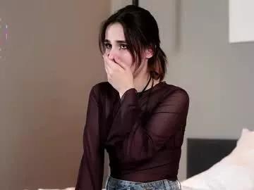 Chaturbate Evervessi evervessi from Chaturbate