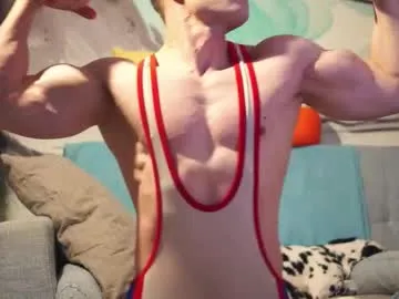 evildavil on Chaturbate