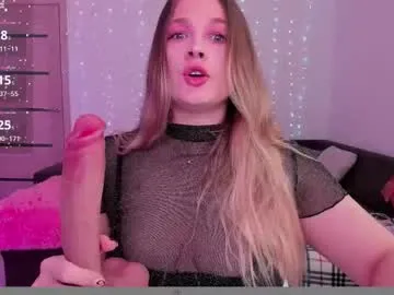 evilla_brill —    [90 tk remaining] 11tk - 8 sec ULTRA HIGH Fav vibro 60/88/111/222 #curvy #deepthroat #blowjob #valentinesday #ahegao