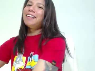 evybubbles_ — Good girls we clean toys with our mouths! - Multi Goal: Deepthroat dildo Sloopy, Messy! [66 tokens left] #atm #deepthroat #nasty #bigass #dirty