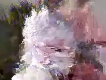 ewaldwillems99 — Nude while watching The Olympics #daddy #dutch #beard