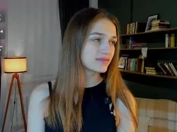 excellent_vibe — I'm doing a beautiful show to make you cum // GOAL: welcome ahegao [11 tokens left] // EPIC GOAL: for a trip to the sea [2674 tokens left] #Smalltits #natural #naughty #tease #erotic