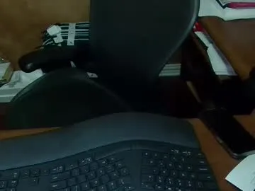 exhibitman69_ldb — Freechat on Chaturbate