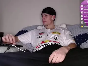 exi111 — Love me  #findom #bwc #master #thickdick #latino [2197 tokens remaining]