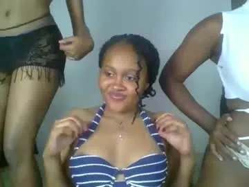 exotic_cutiee