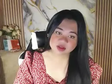 Chaturbate exoticpinayx is Freechat exoticpinayx — Hi Shantal, looking for older guy:) make me moan tips 15 38 222 333 555 for ultra vibration me:) LUSH IS ON (PVT IS OPEN)( #asian #pinay #lovense #wifematerial #british ( goal for my studies [30