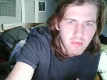 explosive_andyy — Get me naked #bigcock #uncut #daddy #hugecock #bigdick  [325 tokens remaining]