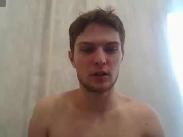 Freechat eye_of_skadi on Chaturbate